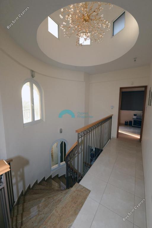 3 bedroom detached house for sale dekeleia larnaca 8945921 image 17692870