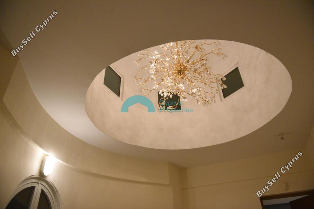3 bedroom detached house for sale dekeleia larnaca 8945921 image 17692872