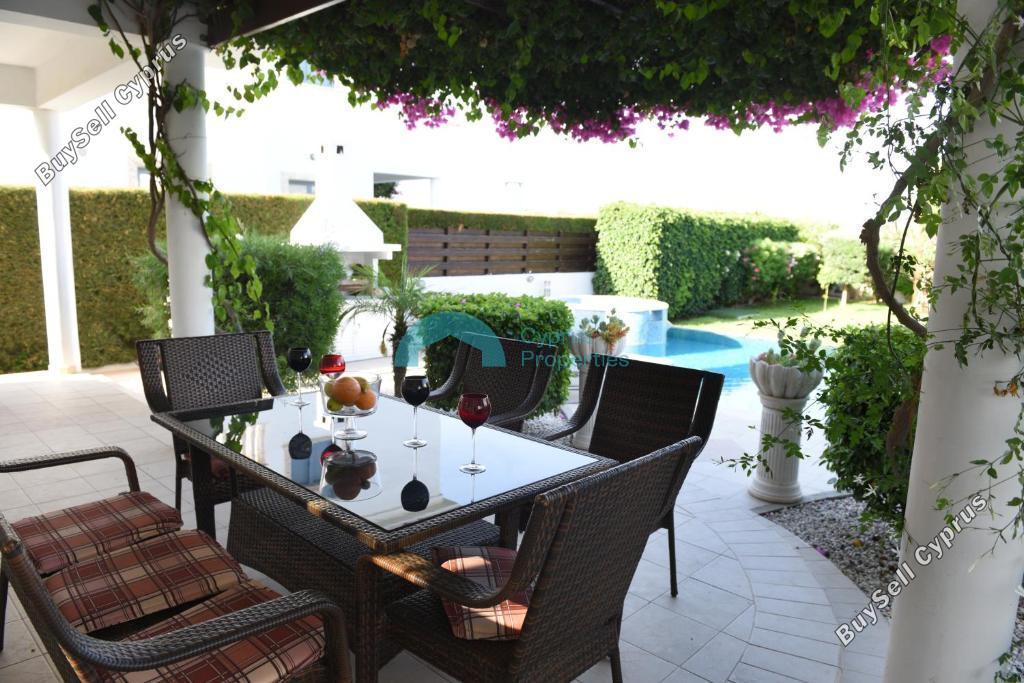 3 bedroom detached house for sale dekeleia larnaca 8945921 image 17692874