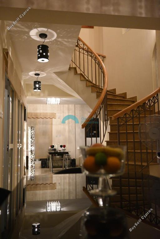 3 bedroom detached house for sale dekeleia larnaca 8945921 image 17692875
