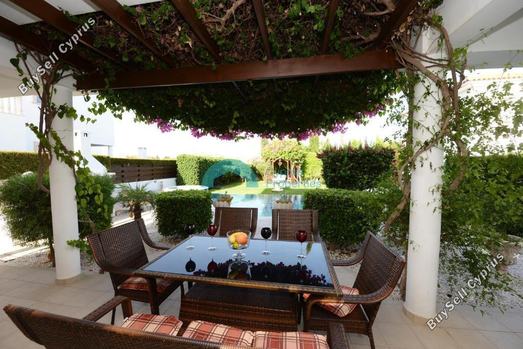 3 bedroom detached house for sale dekeleia larnaca 8945921 image 17692876
