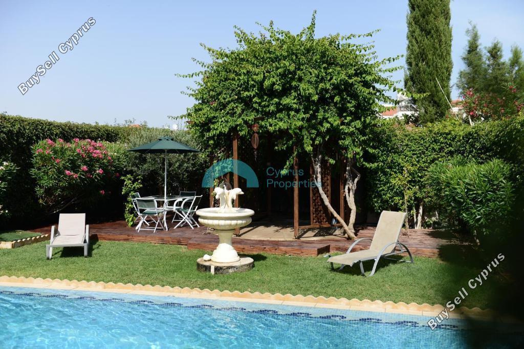 3 bedroom detached house for sale dekeleia larnaca 8945921 image 17692877