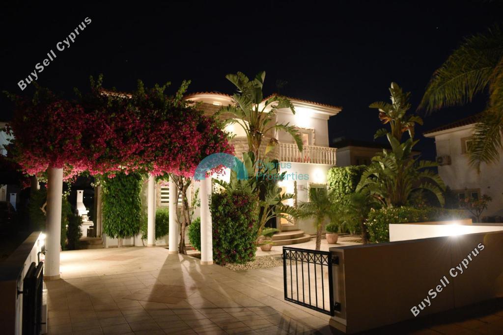 3 bedroom detached house for sale dekeleia larnaca 8945921 image 17692878