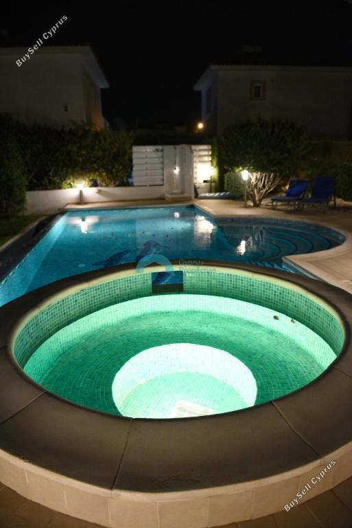 3 bedroom detached house for sale dekeleia larnaca 8945921 image 17692879