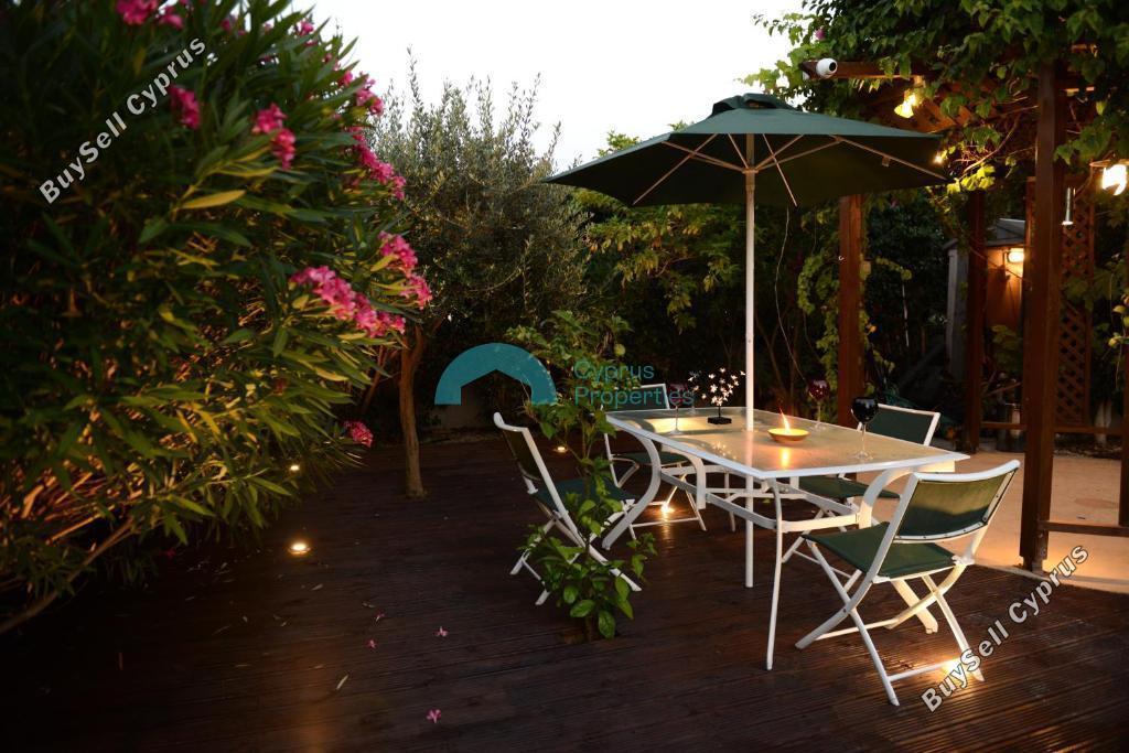 3 bedroom detached house for sale dekeleia larnaca 8945921 image 17692880