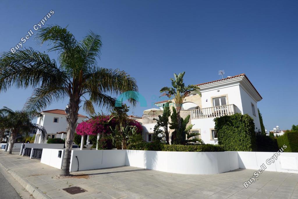 3 bedroom detached house for sale dekeleia larnaca 8945921 image 17692881