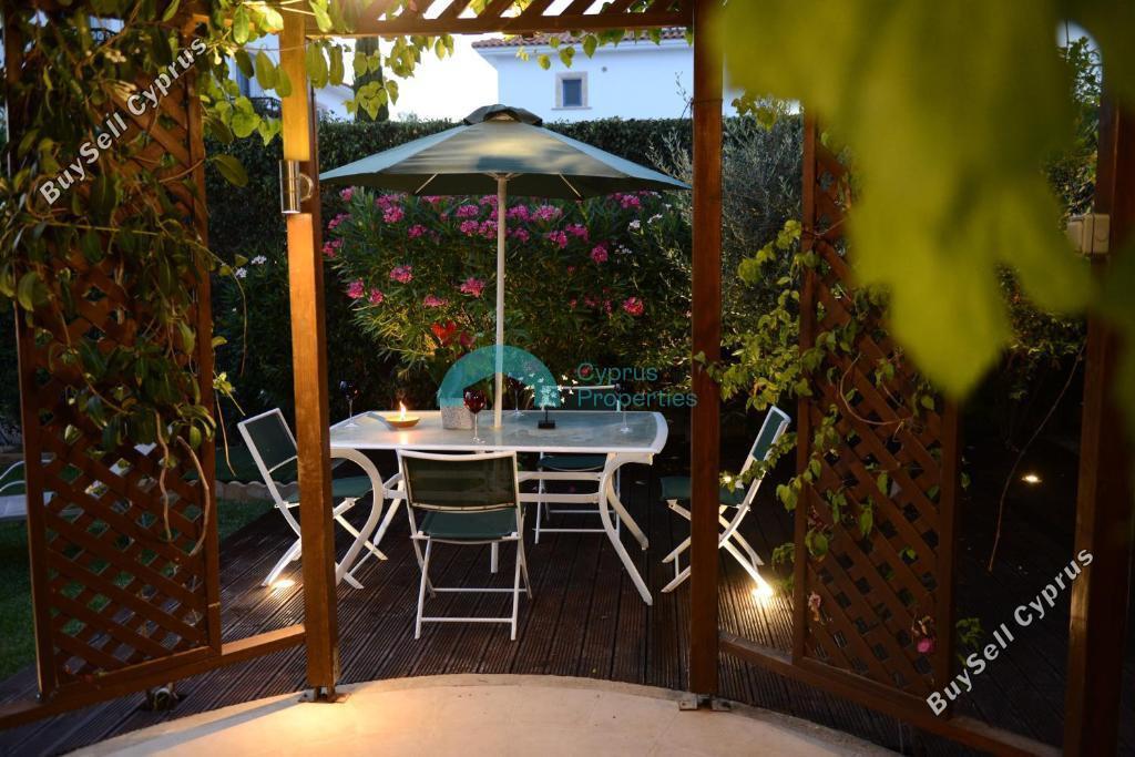 3 bedroom detached house for sale dekeleia larnaca 8945921 image 17692882