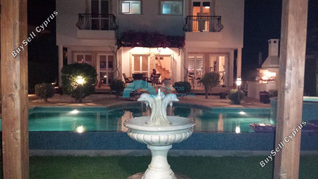 3 bedroom detached house for sale dekeleia larnaca 8945921 image 17692883