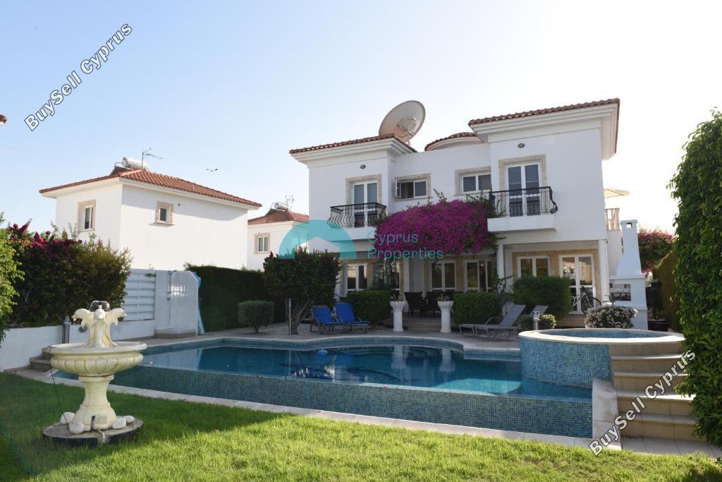 3 bedroom detached house for sale dekeleia larnaca 8945921 image 17692884