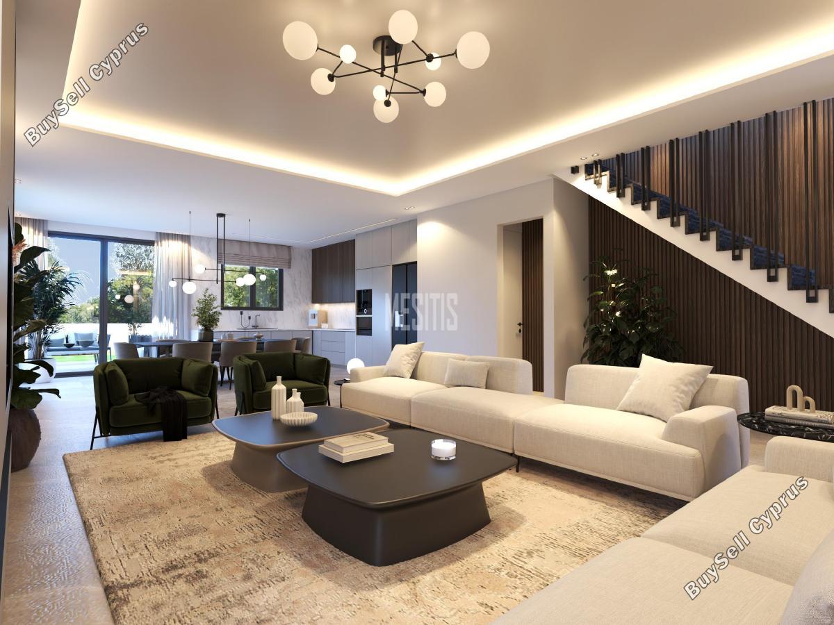 3 bedroom detached house for sale pano lakatamia nicosia 1699921 image 10517493