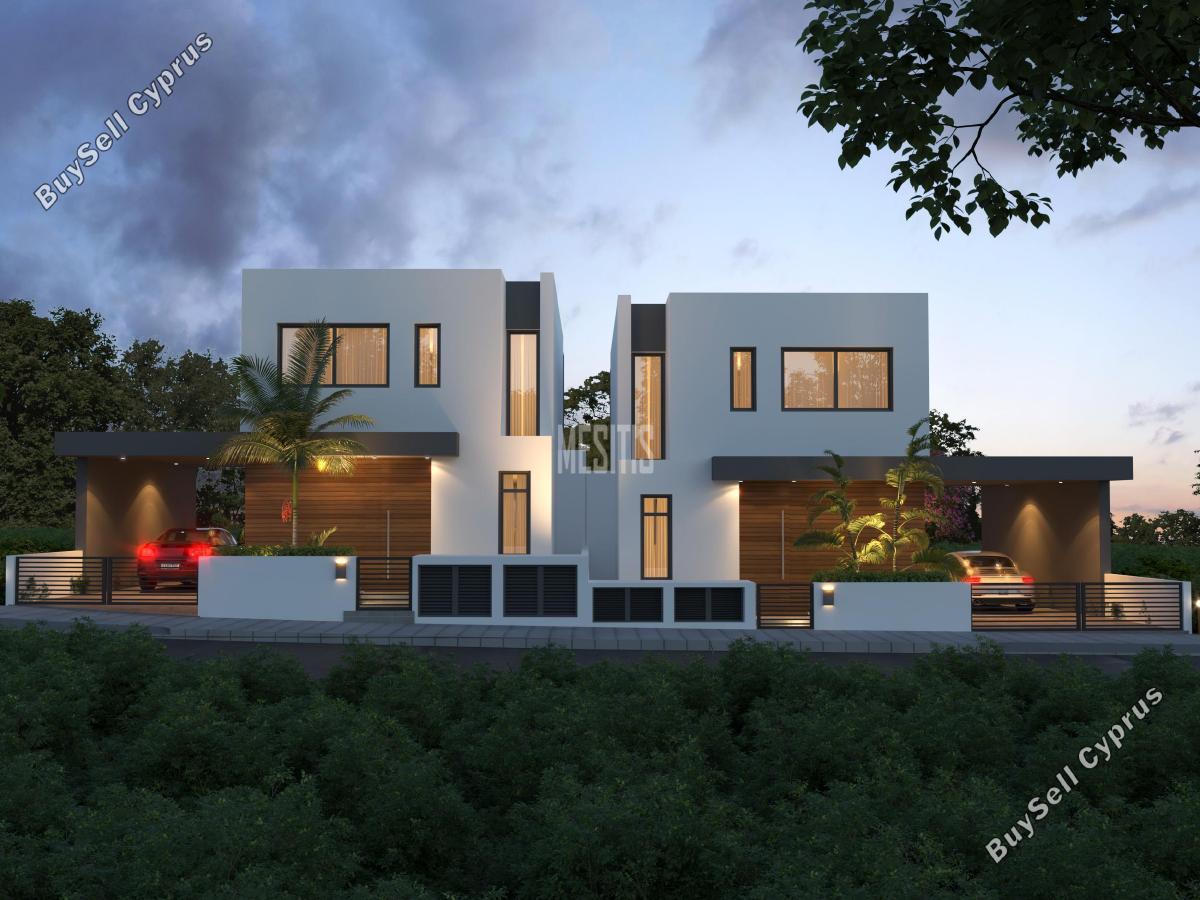 3 bedroom detached house for sale pano lakatamia nicosia 1699921 image 10517496