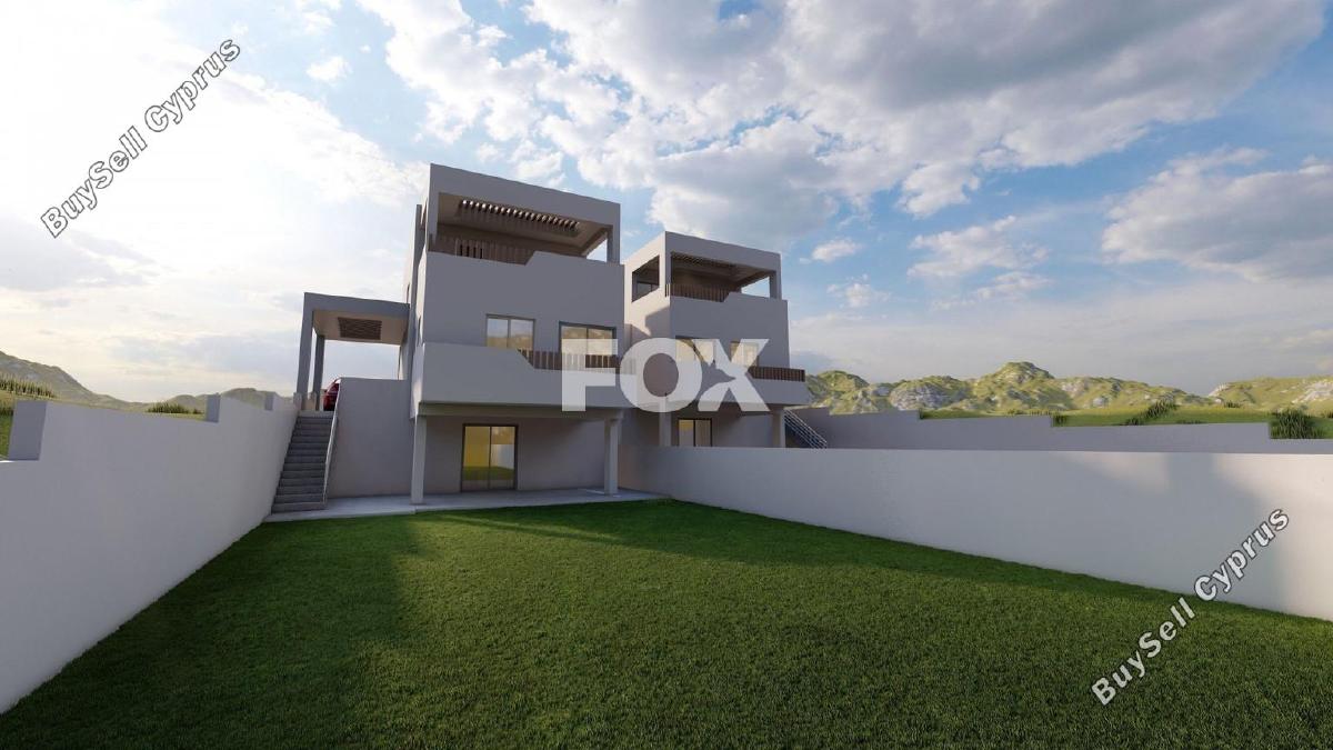 3 bedroom detached house for sale prastio avdimou limassol 1160921 image 14696349