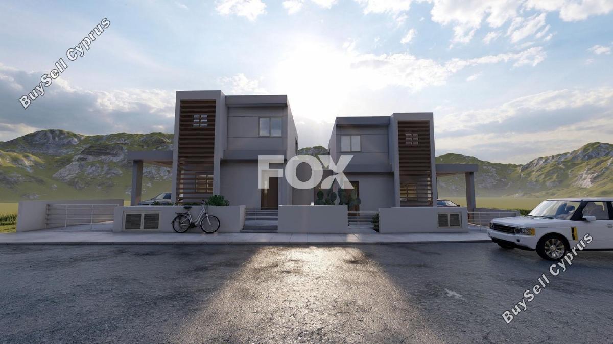 3 bedroom detached house for sale prastio avdimou limassol 1160921 image 14696350