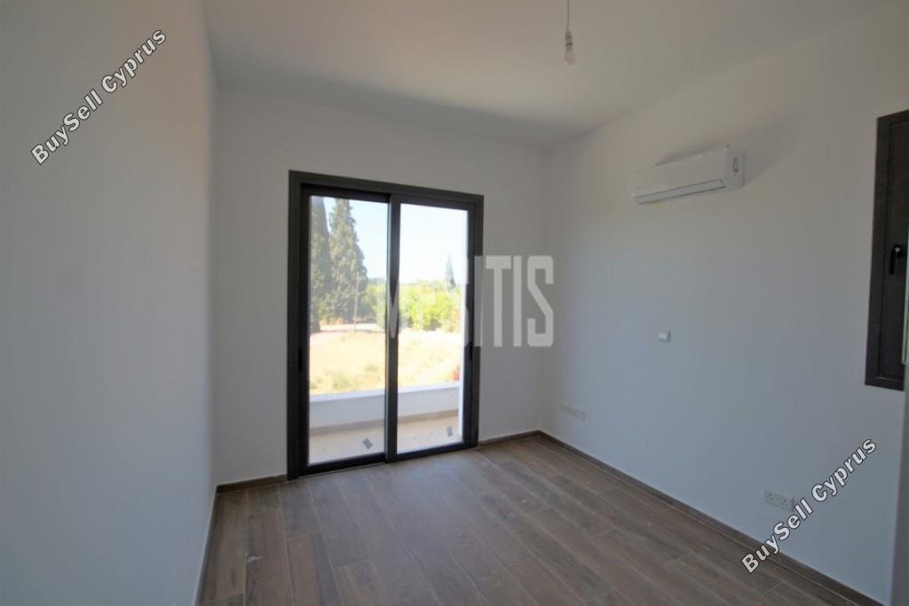 3 bedroom detached house for sale trachoni lemesou limassol 1426921 image 10504962