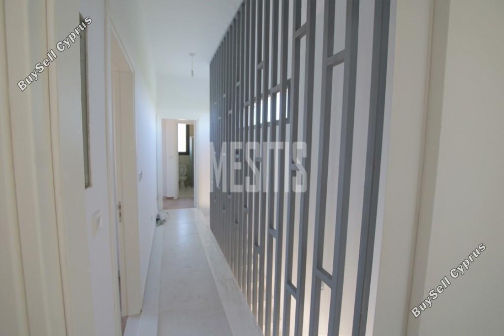 3 bedroom detached house for sale trachoni lemesou limassol 1426921 image 10504963