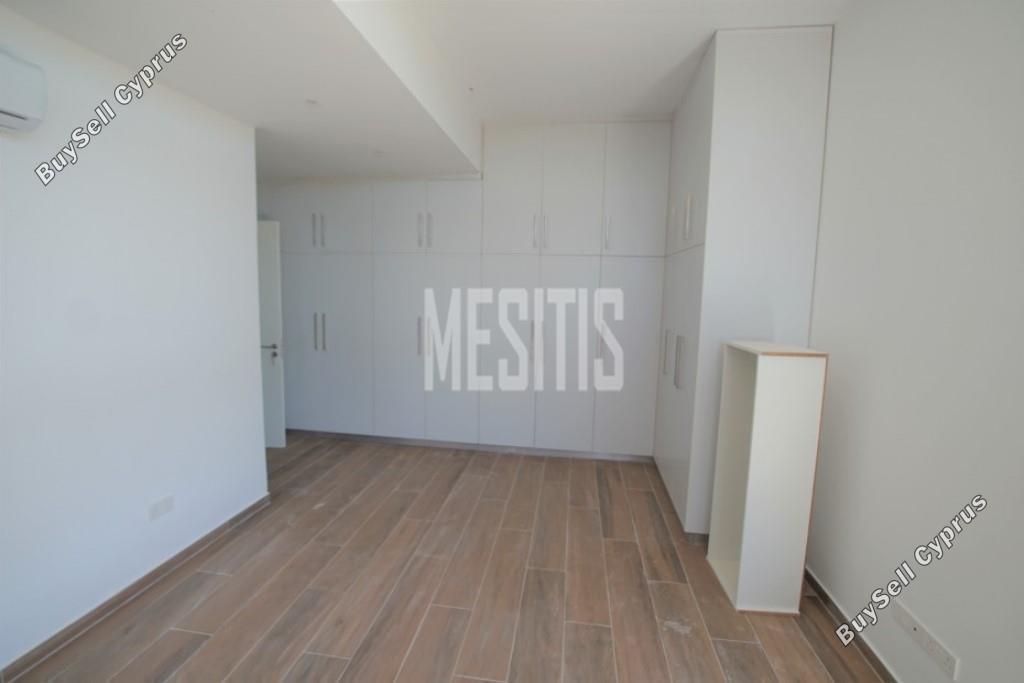 3 bedroom detached house for sale trachoni lemesou limassol 1426921 image 10504964