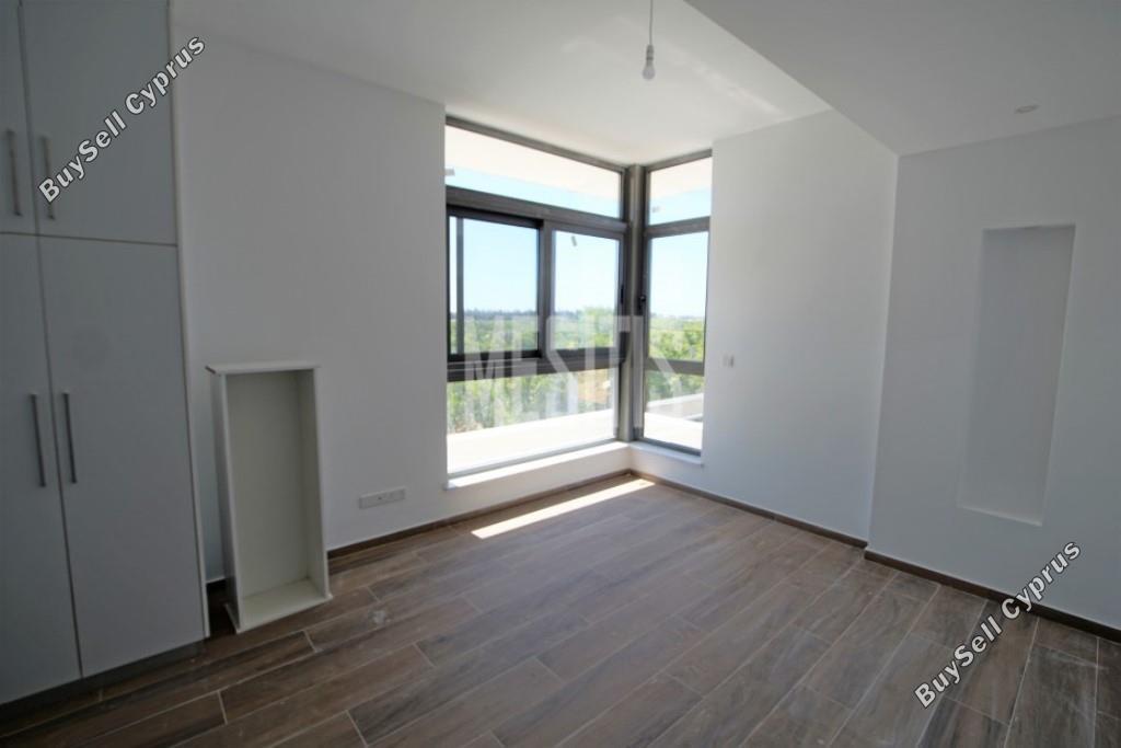 3 bedroom detached house for sale trachoni lemesou limassol 1426921 image 10504965
