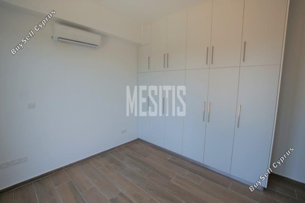 3 bedroom detached house for sale trachoni lemesou limassol 1426921 image 10504966