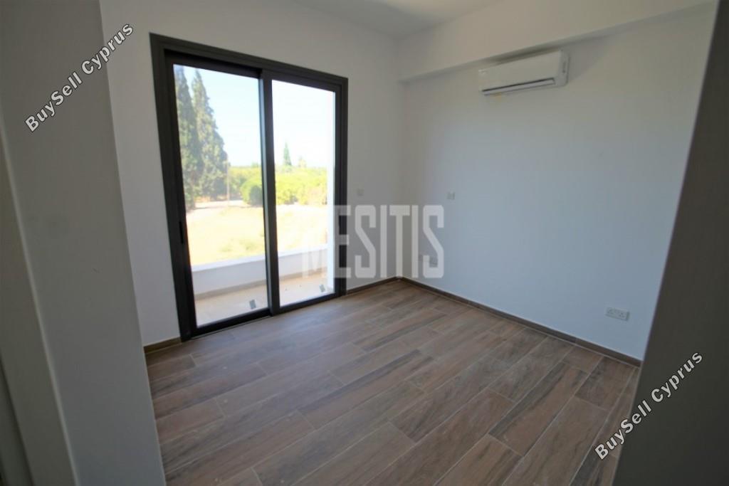 3 bedroom detached house for sale trachoni lemesou limassol 1426921 image 10504967