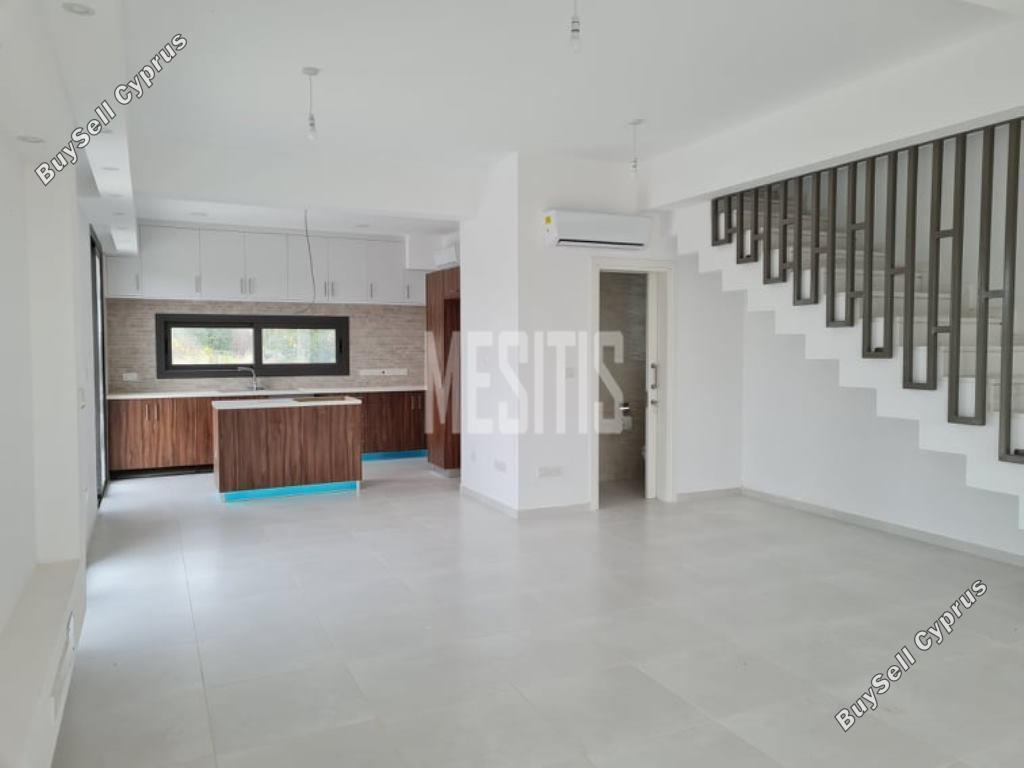 3 bedroom detached house for sale trachoni lemesou limassol 1426921 image 10504968
