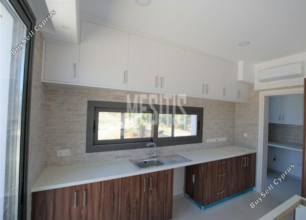 3 bedroom detached house for sale trachoni lemesou limassol 1426921 image 10504970