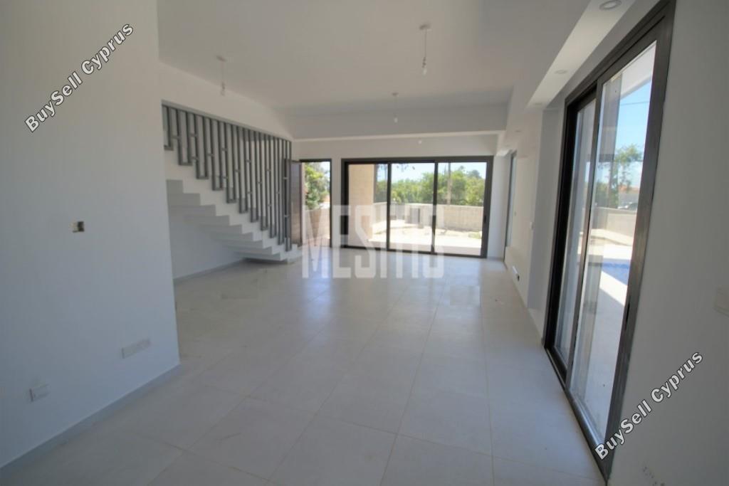 3 bedroom detached house for sale trachoni lemesou limassol 1426921 image 10504971