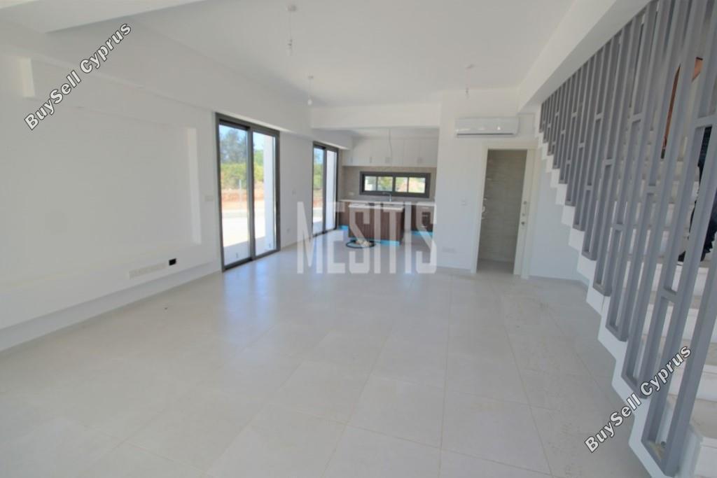 3 bedroom detached house for sale trachoni lemesou limassol 1426921 image 10504972