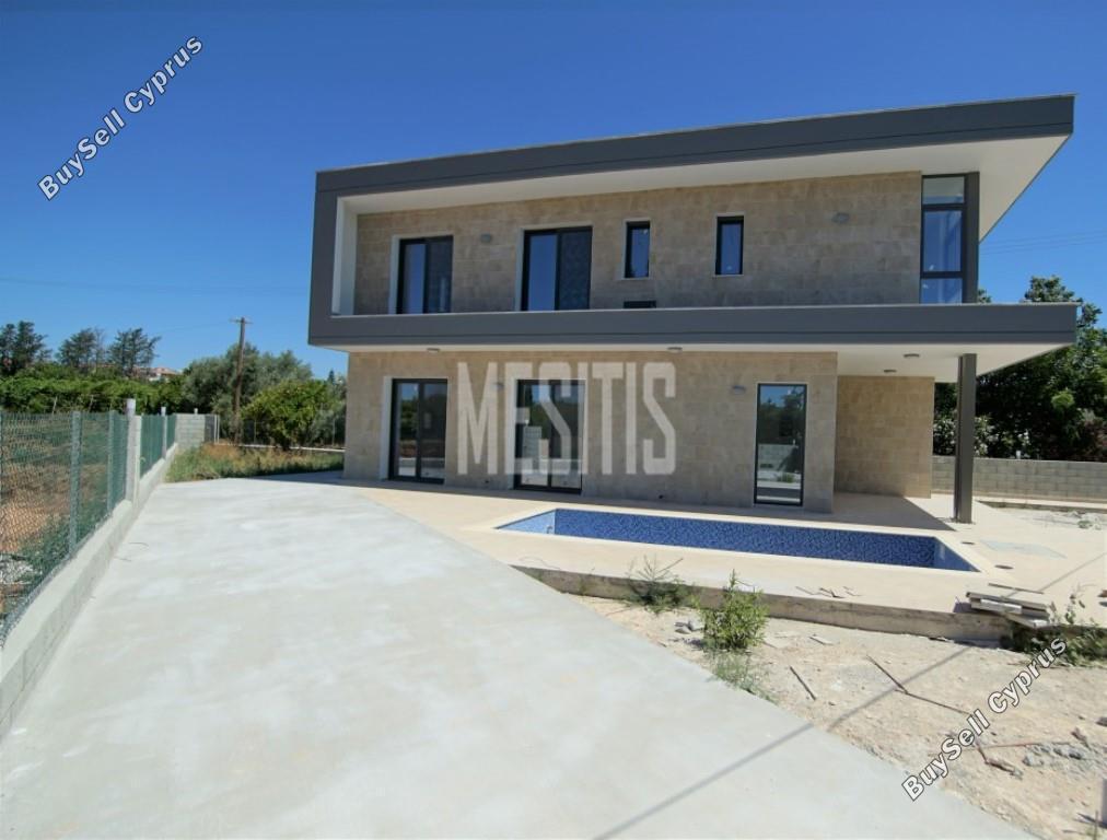 3 bedroom detached house for sale trachoni lemesou limassol 1426921 image 10504973