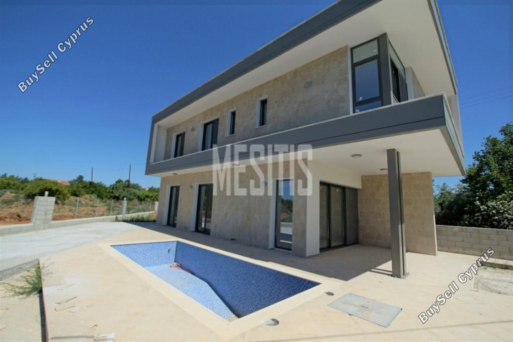 3 bedroom detached house for sale trachoni lemesou limassol 1426921 image 10504976
