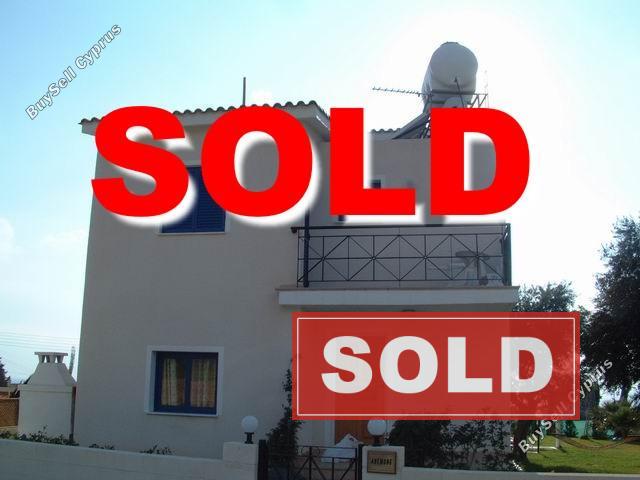 3 bedroom detached house sold saint george peyia paphos 209921 image 31496