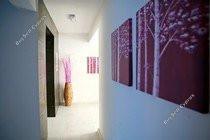 3 bedroom ground floor apartment for sale potamos germasogeias limassol 1727921 image 5498678