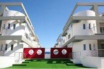 3 bedroom ground floor apartment for sale potamos germasogeias limassol 1727921 image 5498682