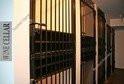3 bedroom ground floor apartment for sale potamos germasogeias limassol 1727921 image 5498688