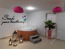 3 bedroom ground floor apartment for sale potamos germasogeias limassol 1727921 image 5498692