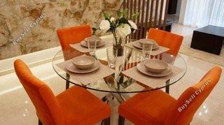 3 bedroom ground floor apartment for sale potamos germasogeias limassol 1727921 image 5498702