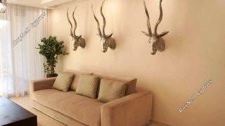3 bedroom ground floor apartment for sale potamos germasogeias limassol 1727921 image 5498704