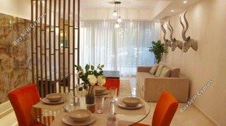 3 bedroom ground floor apartment for sale potamos germasogeias limassol 1727921 image 5498707