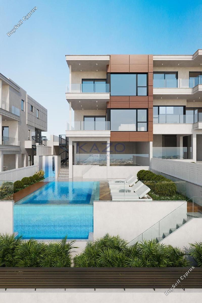 3 bedroom maisonette for sale germasogeia limassol 1736921 image 5955906
