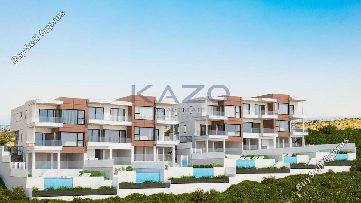 3 bedroom maisonette for sale germasogeia limassol 1736921 image 5955909