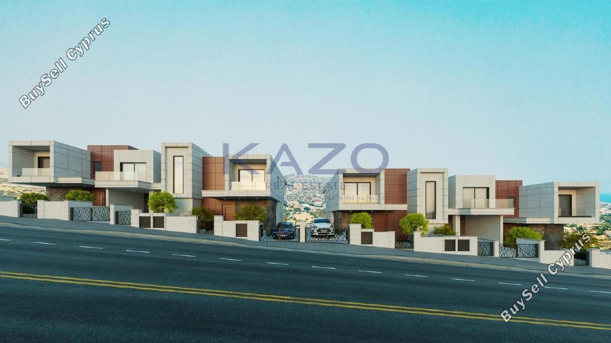 3 bedroom maisonette for sale germasogeia limassol 1736921 image 5955911