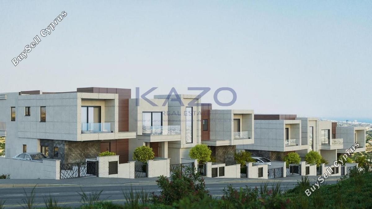 3 bedroom maisonette for sale germasogeia limassol 1736921 image 5955913
