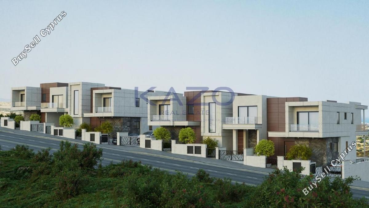 3 bedroom maisonette for sale germasogeia limassol 1736921 image 5955914