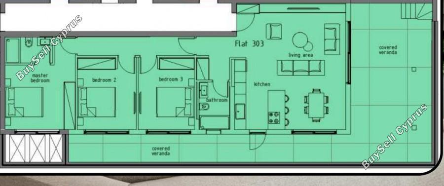 3 bedroom penthouse for sale agios athanasios limassol 7735921 image 15378925