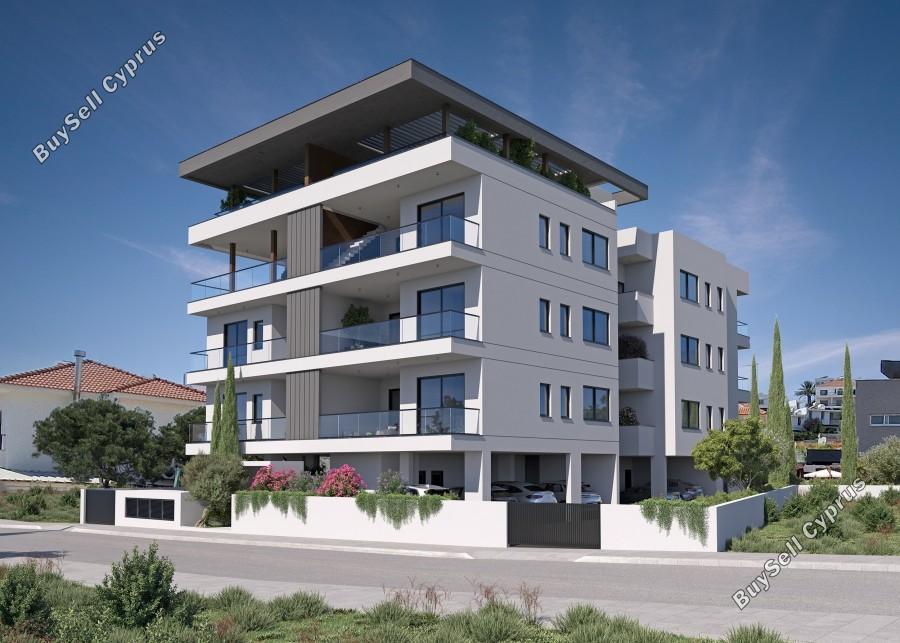 3 bedroom penthouse for sale agios athanasios limassol 7735921 image 15378928