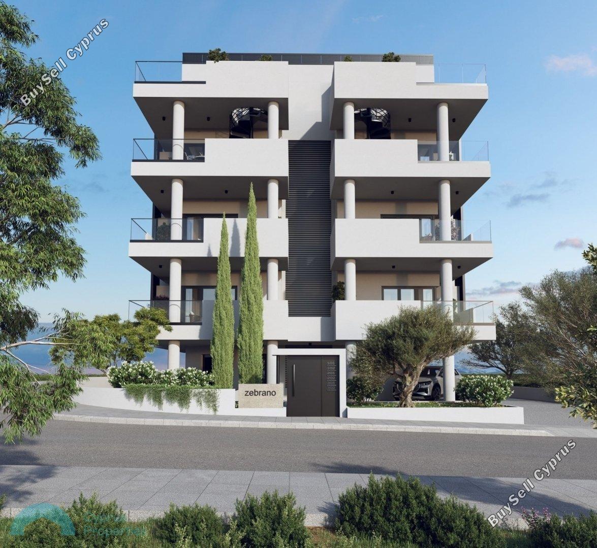 3 bedroom penthouse for sale deryneia famagusta 1060921 image 2242734