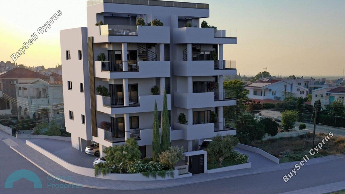 3 bedroom penthouse for sale deryneia famagusta 1060921 image 2242767