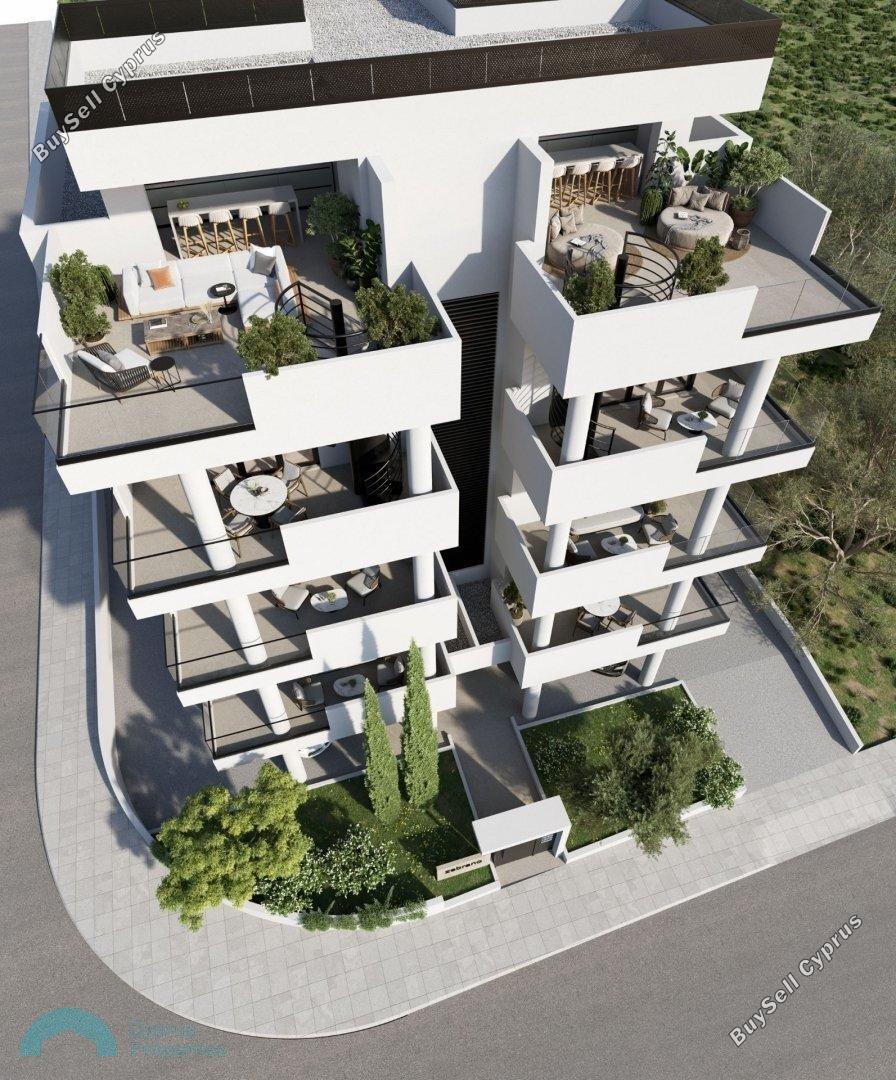 3 bedroom penthouse for sale deryneia famagusta 1060921 image 2242775