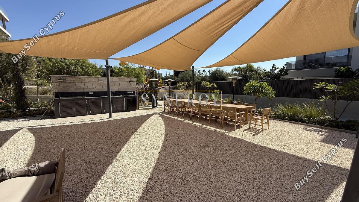 3 bedroom penthouse for sale kalogiroi limassol 7643921 image 9890648