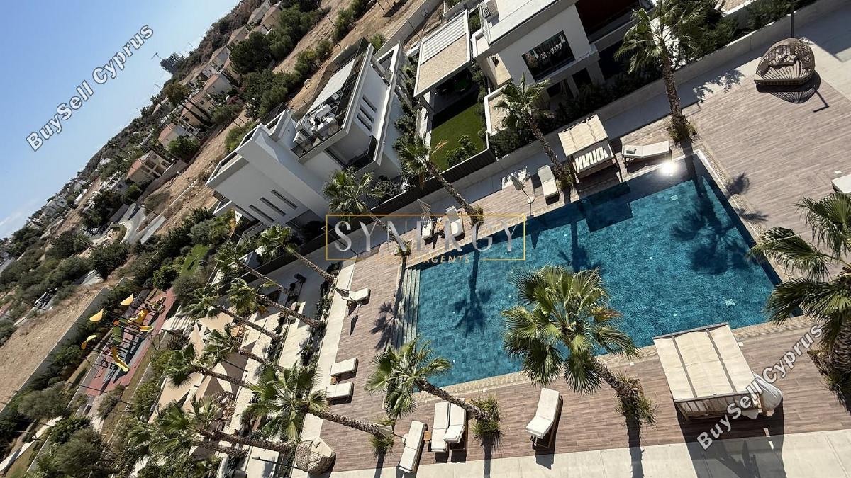 3 bedroom penthouse for sale kalogiroi limassol 7643921 image 9890650