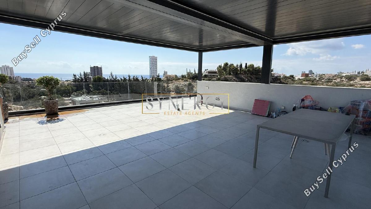 3 bedroom penthouse for sale kalogiroi limassol 7643921 image 9890651